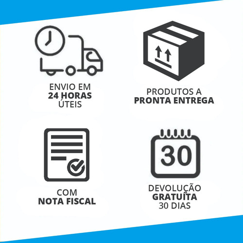 Suporte Veicular Para Celular Gps Automotivo Base Giratória