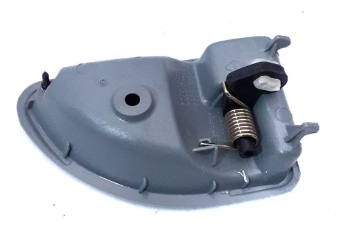 Imagen 2 de 4 de Manilla Interna Derecha Renault Twingo