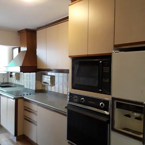 Imagen 7 de 13 de Apartamento En Alquiler. 04242516892
