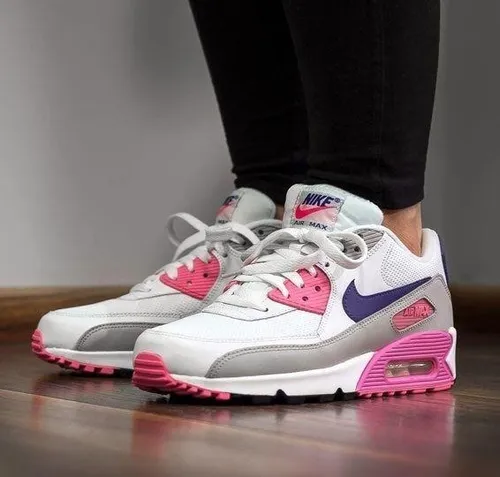 Nike air max 90 dama cheap