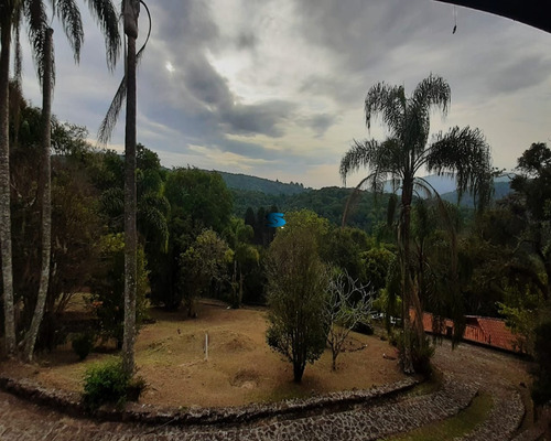 Imagem 8 de 20 de Casa Em Condomínio - Co00401 - 69861140