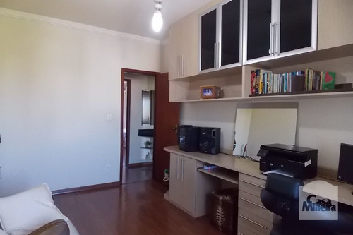 Imagem 12 de 15 de Casa À Venda No Jardim Vera Cruz - Código 364754 - 364754