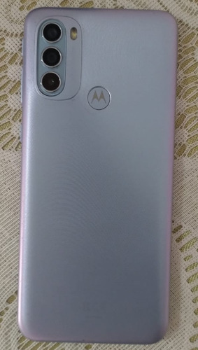 Moto G31 Dual Sim 