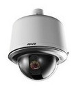 Imagem 1 de 10 de Peças Manutenção Serviço Assistência Camera Dome Pelco E +