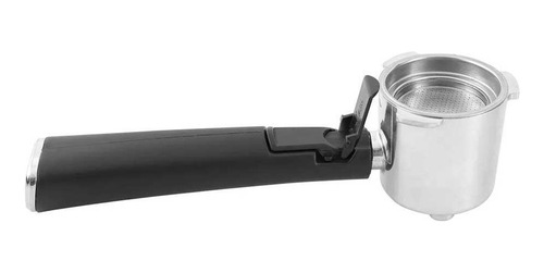 Cafeteira Philco 5 Em 1 Espresso Latte 20 Bar Pcf21p - 127v