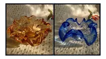 Comprar Ceniceros Arte Murano 20 C\u002Fu