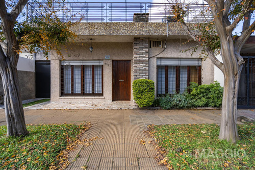 Casa Venta Ramos Mejia
