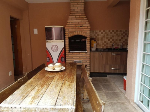 Imagem 8 de 15 de Casa Para Venda Em São Paulo, Cidade Dutra, 3 Dormitórios, 1 Suíte, 4 Banheiros, 2 Vagas - R55_1-1053409