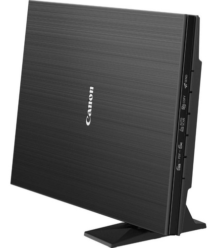 Imagen 3 de 6 de Escaner Canon Canoscan Lide 400 Compacto Usb