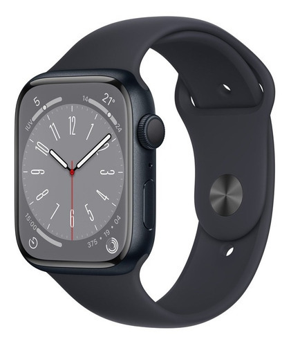 Apple Watch Series 8 Gps