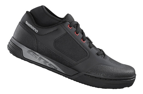 Zapatillas Shimano Sh-gr903 Black Talla 43