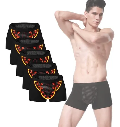 Ropa Japonesa Milanoo Interior MercadoLibre
