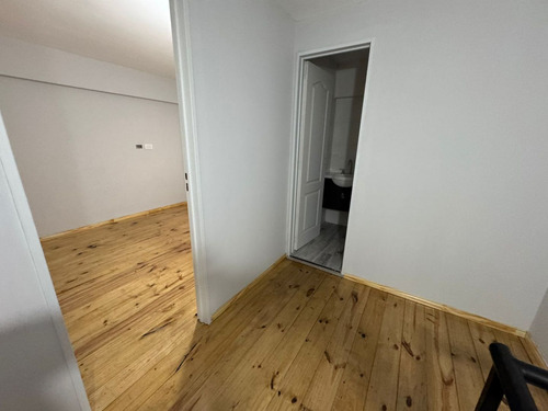 Departamentos En Alquiler! Varias Unidades Disponibles!