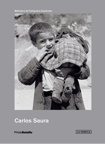 Carlos Saura - Los Primeros Años 1950-1962 - Aavv