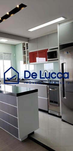 Imagem 15 de 30 de Apartamento À Venda Em Ponte Preta - Ap006492