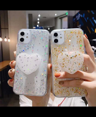 Funda Para iPhone XR