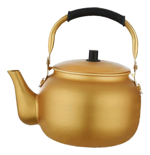 Hervidor De Cocina Utensilios De Cocina Hervidor De 1.5l