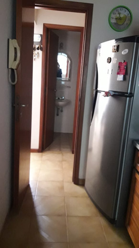Imagen 13 de 14 de Alquiler Dpto San Bernardo-4 Ambientes Excelente Ubicación