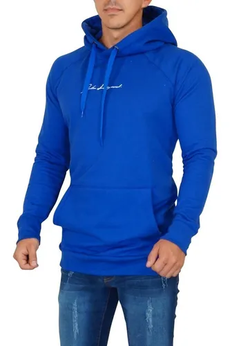 Sudadera Volcom hombre