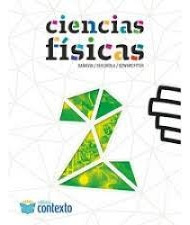 Ciencias Fisicas 2.. - Saravia - Szwarcfiter - Segurola