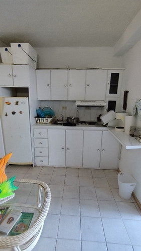 Apartamento En Sol De Oricao