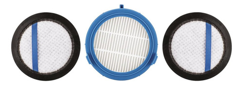 Conjunto De Reemplazo De Filtro De VacĂo Elpavaf89 Elpavaf89