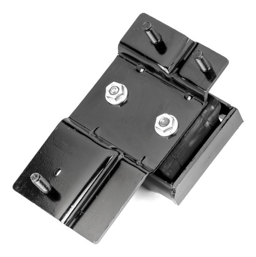 Aislador De Soporte Delantero De Motor -l.i. Ford F-100