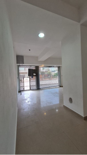 Imagen 3 de 4 de Local En Venta En Florencio Varela