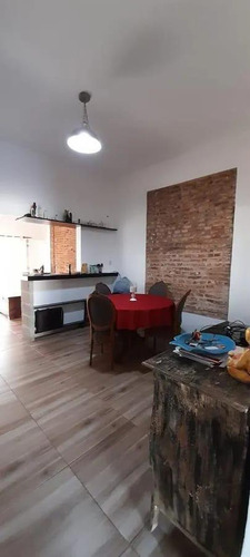 Casa En Venta Ubicado En El Palomar, Morón, G.b.a. Zona Oeste