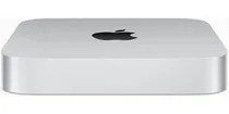 Comprar Apple Mac Mini M2 u002F 8gb Ram u002F 256gb Ssd u002F Modelo 2023