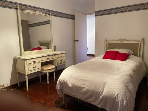 Imagen 10 de 13 de Apartamento Venta Los Naranjos L-tz