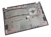 Comprar Carcaça Base Inferior Asus X515jf - X515 - 3dxkubajn00