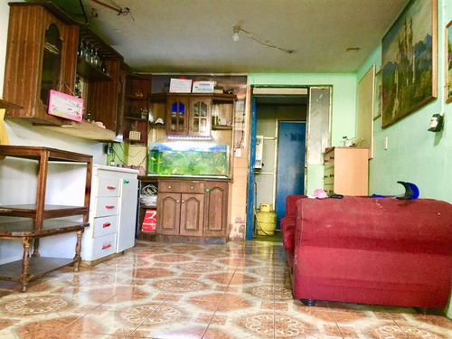 Casa En Puente Alto