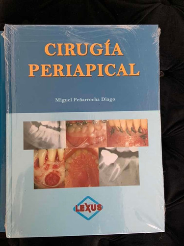 Libros De Odontología