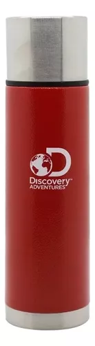 Termo Discovery Adventure 500ml 13614