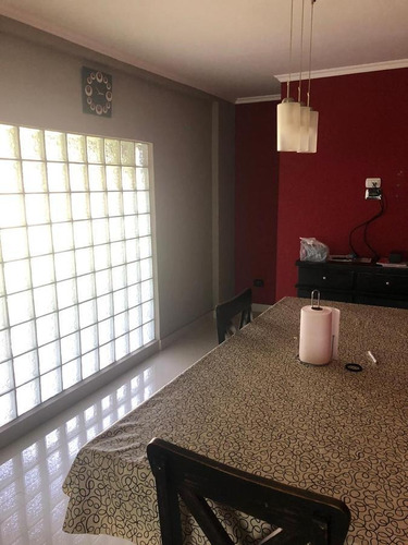 Imagen 13 de 30 de Casa En Venta - Zona Ituzaingo - 4 Ambientes En Lote Propio - Impecable Estado