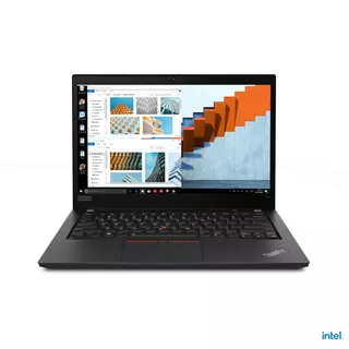 Lenovo Thinkpad T14 I5 512gb 16gb Win11 Pro