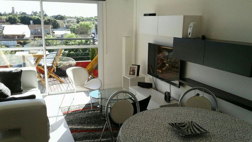 Venta De Departamento 3 Ambientes En Victoria, San Fernando