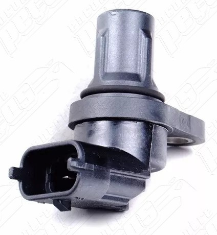 Mercedes Cls350 3.5 V6 2005-2009 Sensor Posição