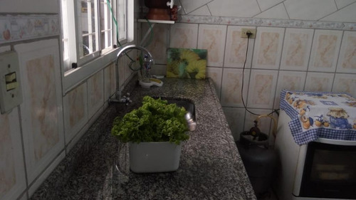 Oportunidade - Ca0396