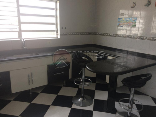 Casas - Ref: V380561
