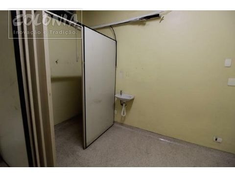 Imagem 13 de 30 de Comercial A Venda - 4437005