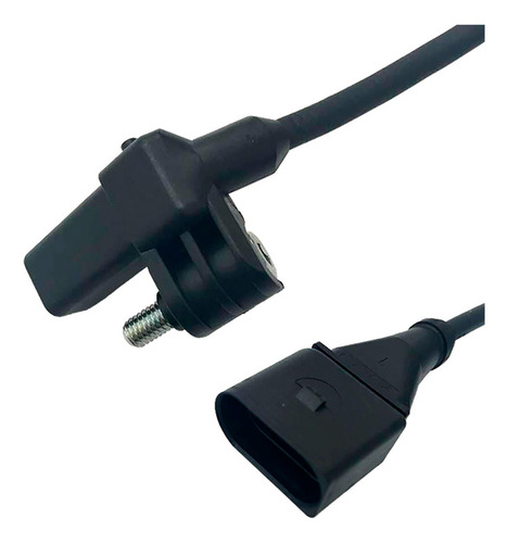 Sensor Rotação Polo Gs8643