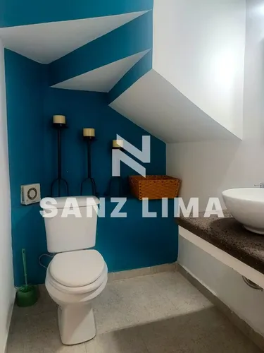 Ancona Residencial: Casa En Moderno Fraccionamiento.