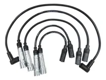 Comprar Cable Bujia Juego Ford Escort 1.8 1992\u002F Ford