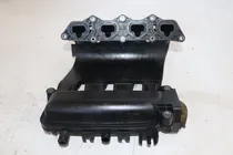 Comprar Multiple De Admision Renault 1,2 Ma-034