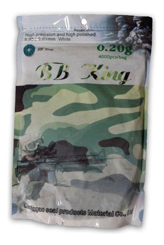 Rifle Airsoft Pdw Rossi Ar15 Neptune 6mm 5,5 Et + Kit3