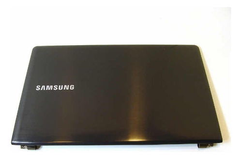 Pantalla Completa Samsung Np270e4e