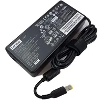 Comprar Cargador Lenovo B40-30 B40-45 B40-70 B50-30 B50-70 E450 E475