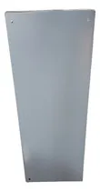 Comprar Estante Metálico Reforzado 30x80